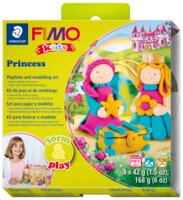 /fimo-kids-formplay-princess