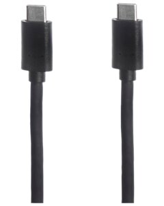 STEVISON USB-C til USB-C 3.1 2 meter