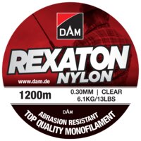 /dam-nylon-1200m-030mm-clear