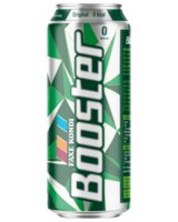 /booster-free-50-cl