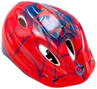/cykelhjalm-spiderman-52-56-cm