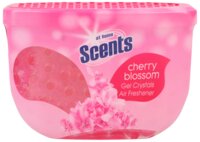 /at-home-scents-luftfrisker-gel-150g-cherry-blossom