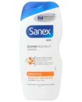 /sanex-showergel-sensitiv-250ml