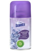 /at-home-scents-luftfrisker-250-ml-lavender-fields