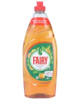 /fairy-opvaskemiddel-654-ml-citrus-grove