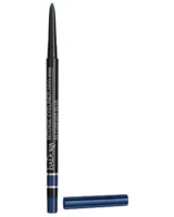 /isadora-eyeliner-intense-24h-wear-69-forever-blue