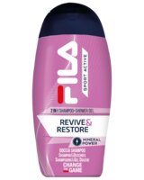 /fila-shampoo-og-shower-gel-250-ml-revive-restore