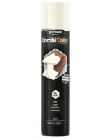 /rust-oleum-combicolor-spray-400-ml-hvid