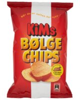 /kims-boelgechips-original-95-g