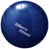 /kilberry-gymnastikboll-55-cm