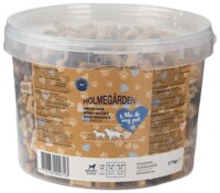 /holmegaardens-snacks-semi-moist-s-m-17-kg