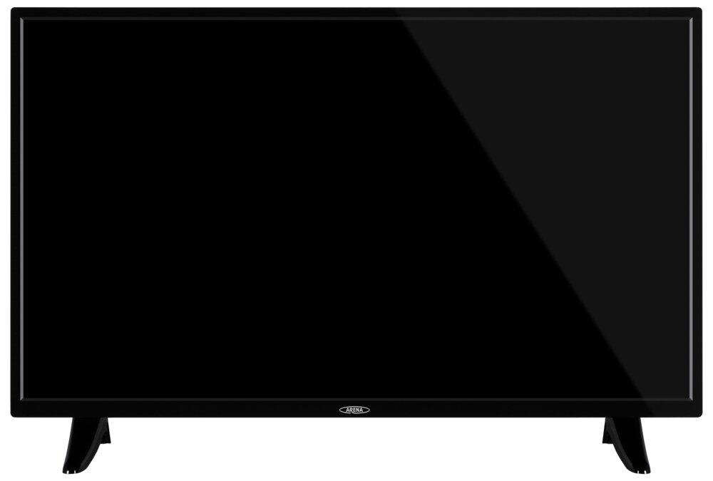 Arena 32" HD D-LED A32HDVS23