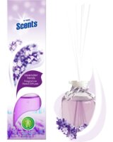 /at-home-scents-duftpinde-diffuser-lavendel