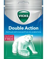 /vicks-double-action-sukkerfri-72-g