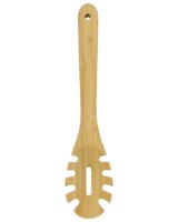 /pastaslev-bambu-28-cm