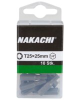 /nakachi-bits-tx25-10-st