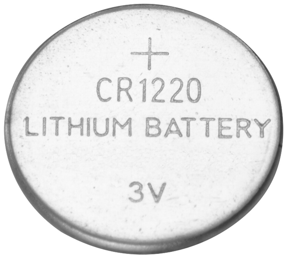 Kameda litium cr1220 1 st