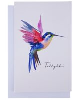 /kort-med-kuvert-11x17-cm-kolibri