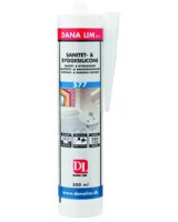 /dana-lim-bygge-sanitetssilikone-300-ml-hvid