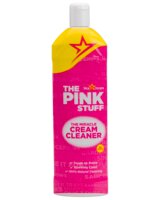 /the-pink-stuff-cream-500-ml