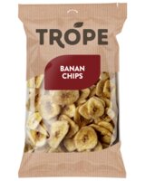 /trope-bananchips-200-g