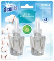 /at-home-scents-refill-luftfrisker-fcl