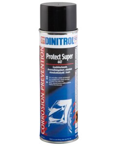 Dinitrol Protect Super 500 ml