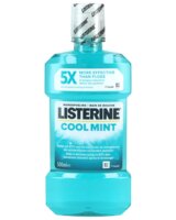 /listerine-mundskyl-500-ml-cool-mint