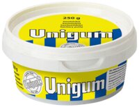 Unigum sanitetskitt 250 g