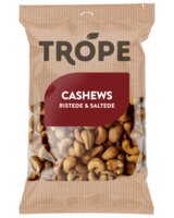 /trope-cashews-ristede-og-saltede-70-g