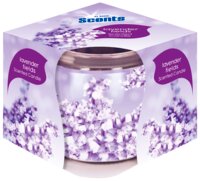 /at-home-scents-duftlys-lavendel