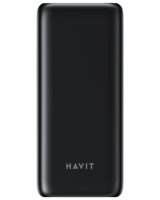 /havit-powerbank-10-000-mah