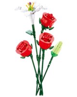 /sluban-flowers-roser-m38-b1121b-267-dele