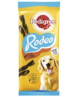 /pedigree-rodeo-oxkott-7-st