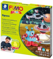FIMO KIDS FORM&PLAY SPACE