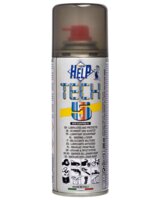 /superhelp-tech-5-multispray-200-ml