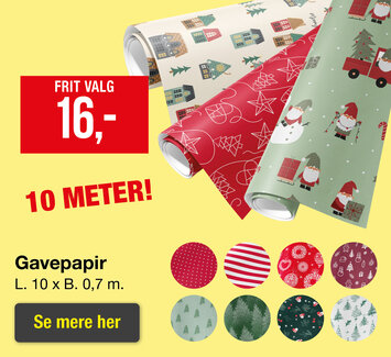 Topbanner_katalog_3_1