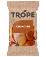 /trope-abrikoser-100-g