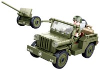 /sluban-army-jeep-m38-b0853-143-dele