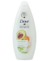 /dove-showergel-225-ml-invigorating