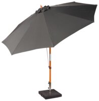 /parasoll-tra-3-m-diameter-gra