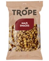 /trope-majssnacks-saltede-210-g