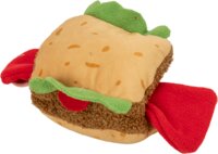 /sandwich-hundleksak