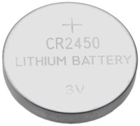 /kameda-litium-cr2450-1-st