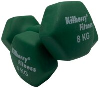 /kilberry-hantlar-8-kg-2-pack