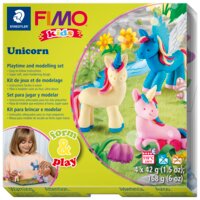 /fimo-kids-formplay-unicorn