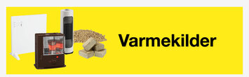 Link til varmekilder