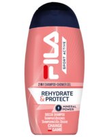 /fila-shampoo-og-shower-gel-250-ml-rehydrate-protect