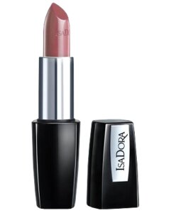 IsaDora Læbestift moisture - 207 Dusty Pink