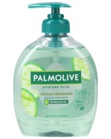 /palmolive-haandsaebe-300-ml-lime